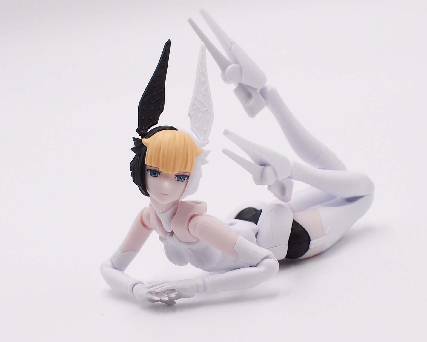 chitoserium LXXVIII-platinum レビュー | 退屈と惰性と 改