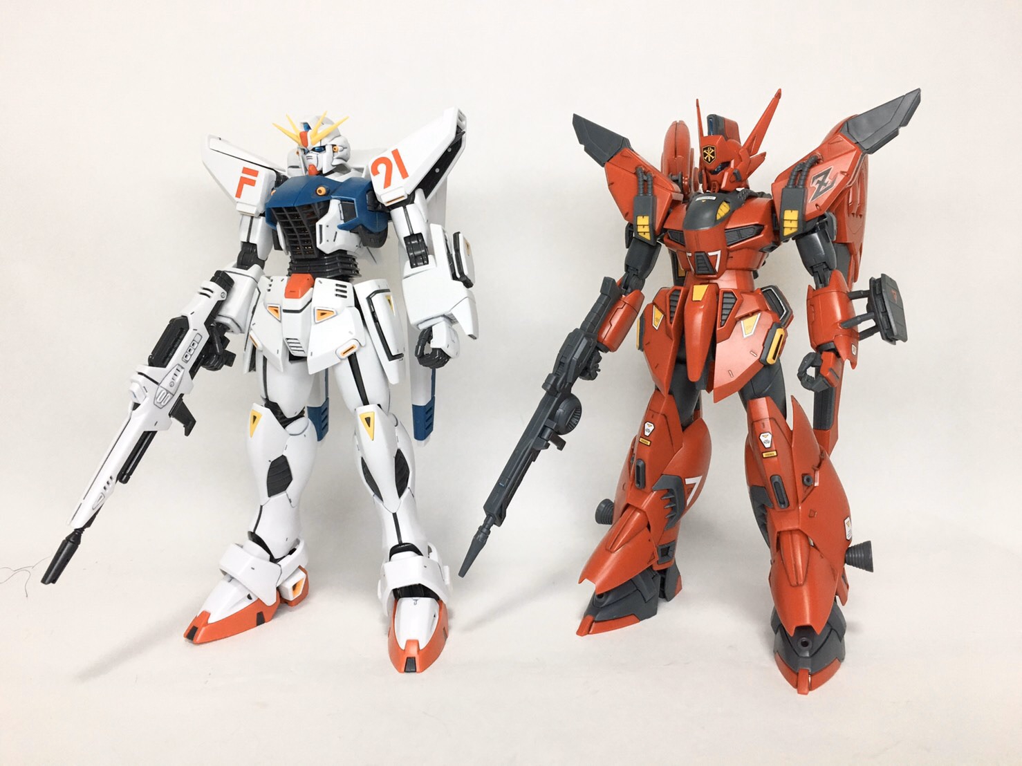 RE ビギナ・ゼラ レビュー | 退屈と惰性と 改