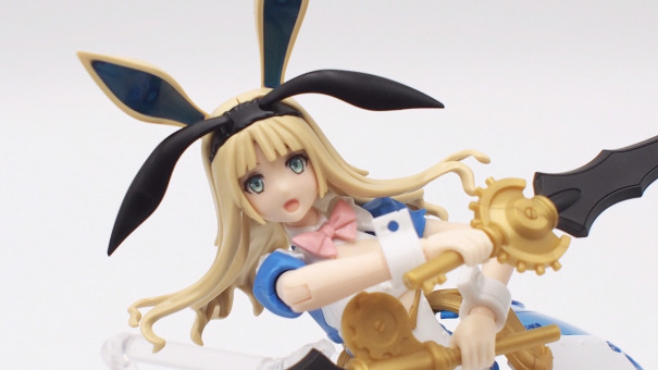 gp メイドロイド アリス レビュー 退屈と惰性と 改 gp メイドロイド アリス レビュー 退屈と惰性と 改