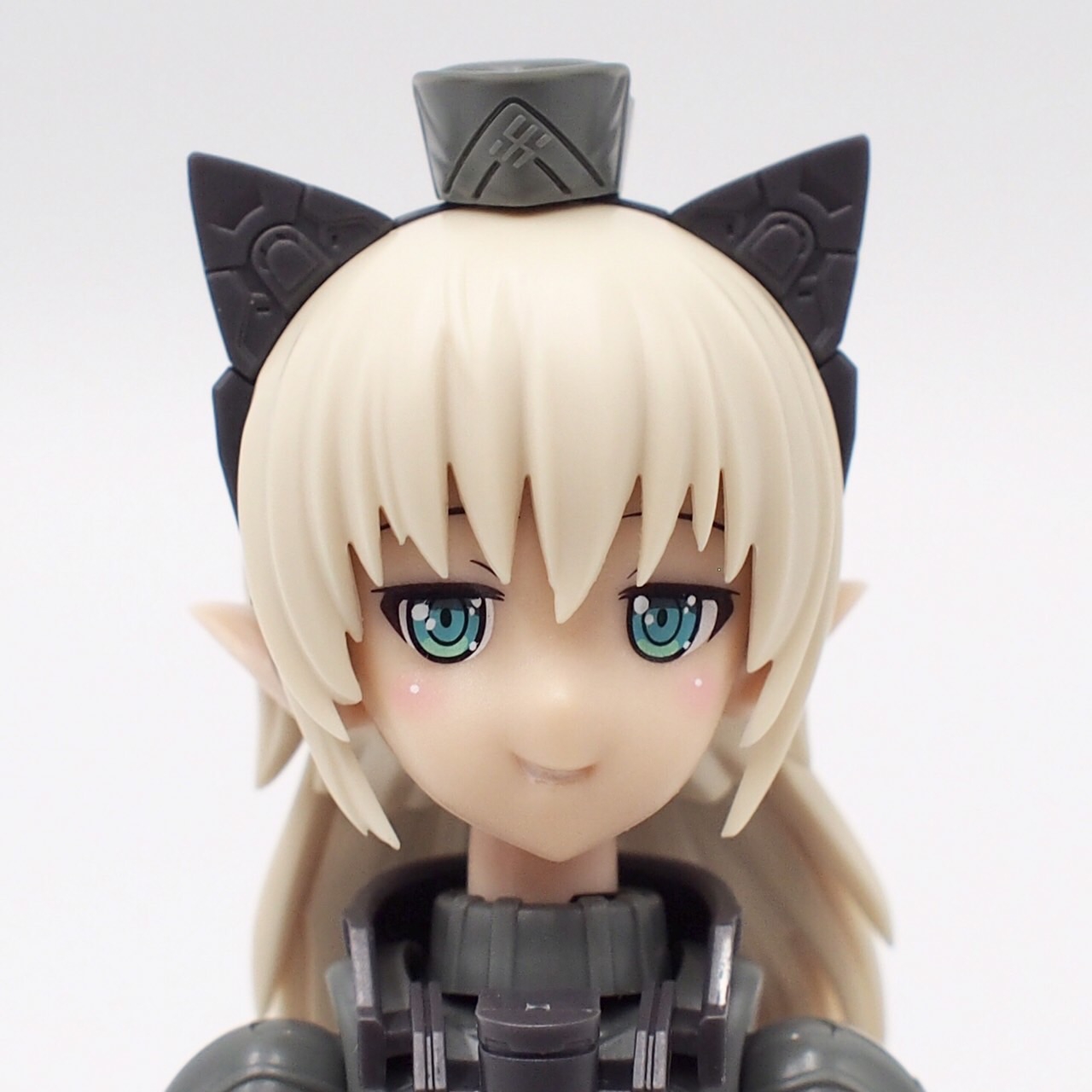 人気特価激安 コトブキヤ アルシア x マジェスティ （Amazon | 壽屋 キャラクター