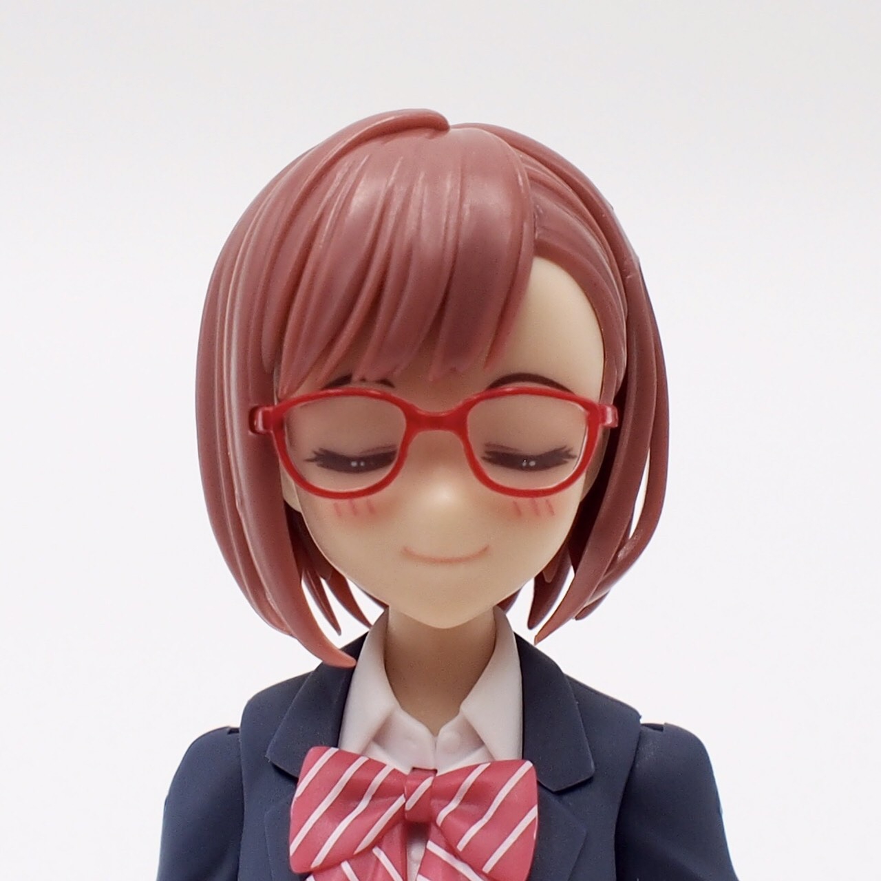 創彩少女庭園 小鳥遊 暦 レビュー | 退屈と惰性と 改