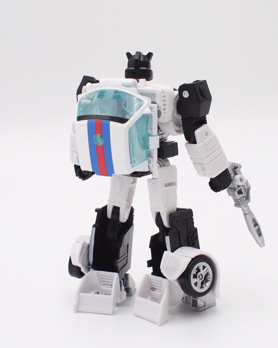 ｓｓ ジャズ レビュー 退屈と惰性と 改