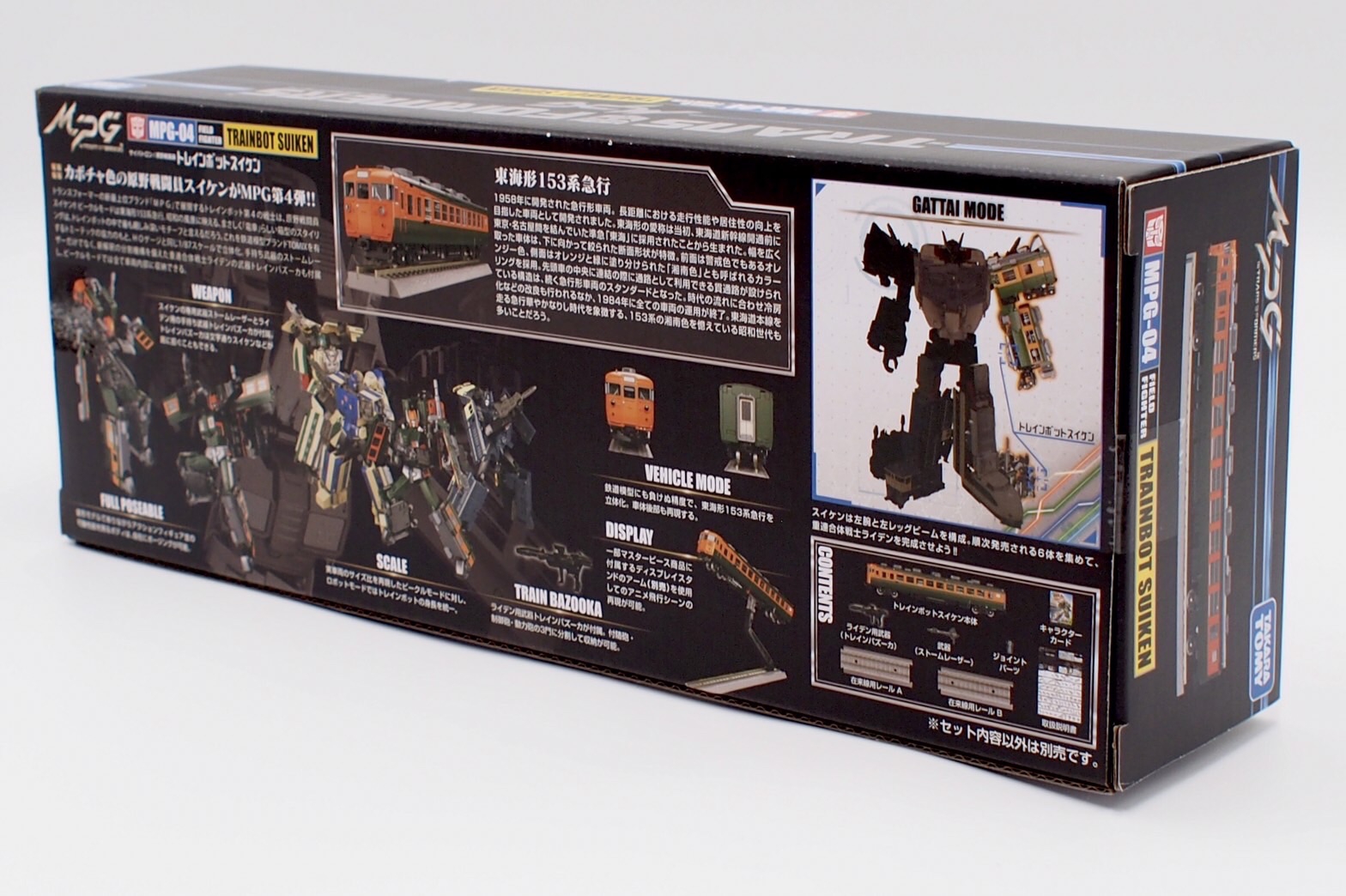 f7808cdc233fdbbac2ab0f4d1a087d