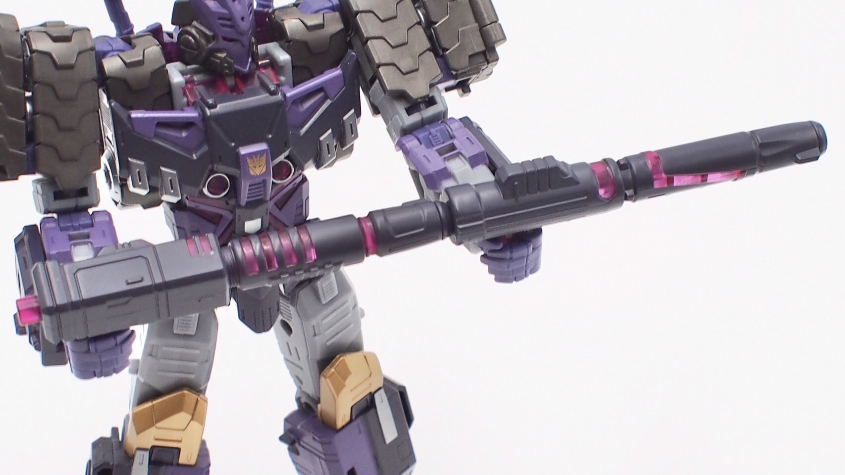TL ターン レビュー | 退屈と惰性と 改