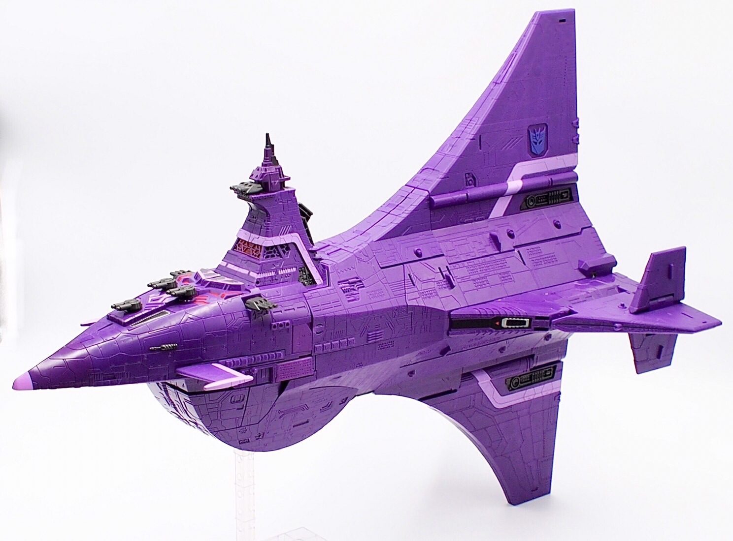 未開封● ネメシス レガシー トランスフォーマー G1 ビーストウォーズ SS 未開封○ ネメシス レガシー トランスフォーマー G1