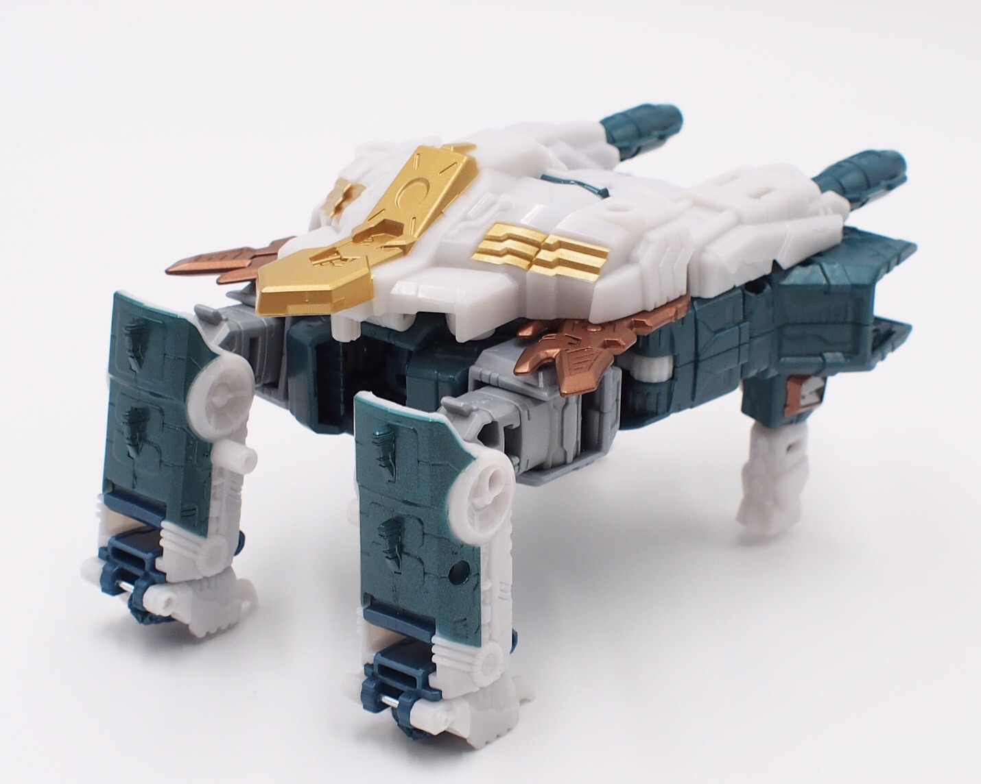 サイバトロン　マグナボス　ゴッドネプチューン　スクーバ　トランスフォーマー　説明 サイバトロン マグナボス ゴッドネプチューン スクーバ