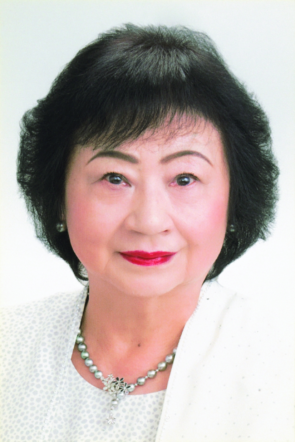 県人会について 近畿愛媛県人会