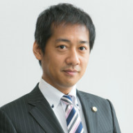 パナソニック株式会社長榮取締役会長を訪問して 近畿愛媛県人会