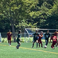 サッカーのお勉強 クルっと回って相手をかわすよ マルセイユルーレット編 四日市synapse Gls Fc チームメイト募集中 彡