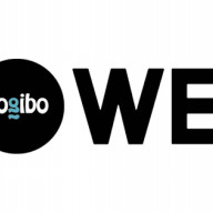 サッカーのお勉強 クルっと回って相手をかわすよ マルセイユルーレット編 四日市synapse Gls Fc チームメイト募集中 彡