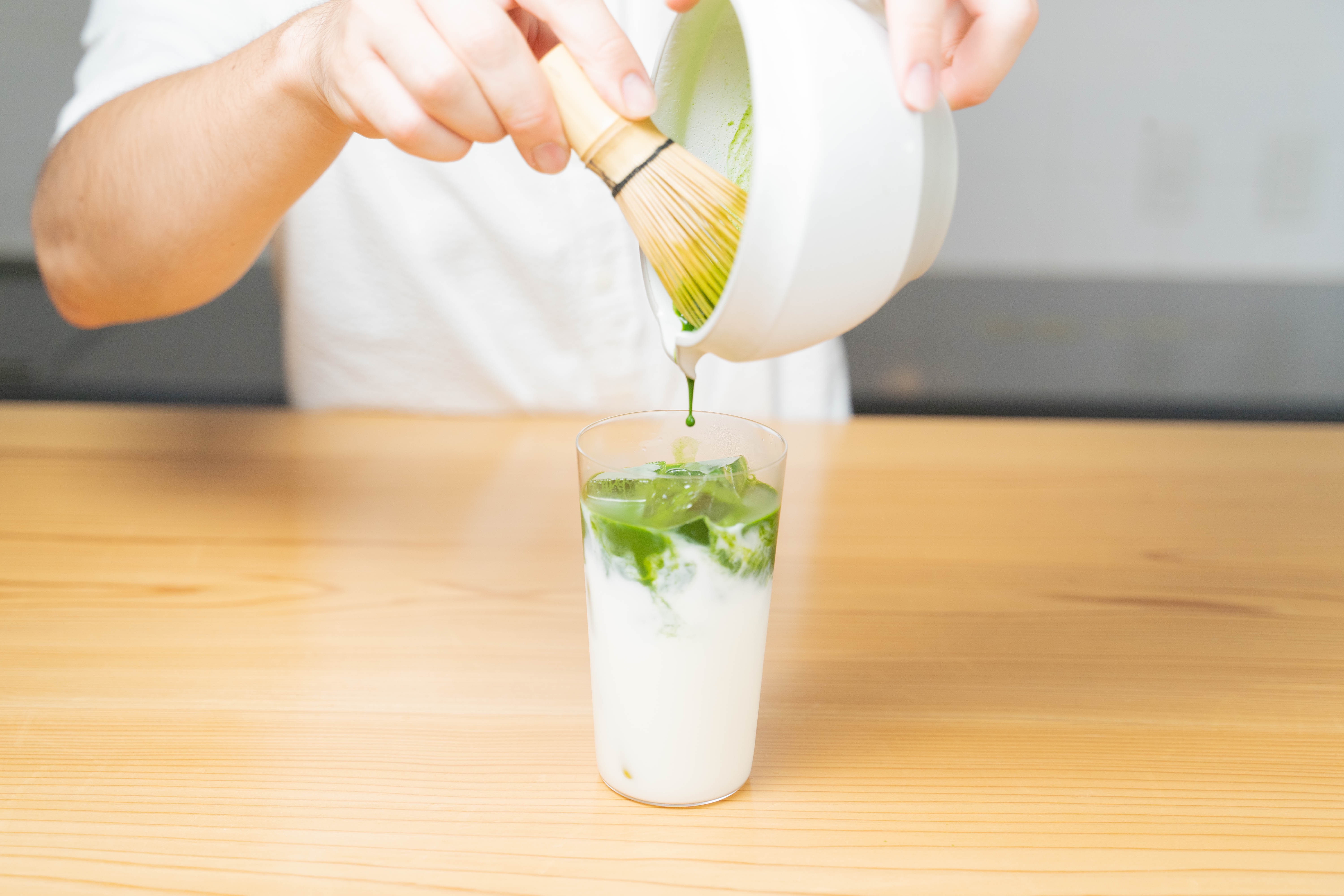 美味しく美しく使いやすく。日本茶のプロの「欲しかった」が詰まった