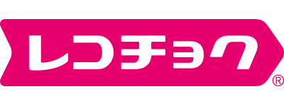 第1回 板井郁也 思い出のプログラム Best 3 1 オペラ座の怪人が ただ好きでしょうがなかった 板井郁也 公式