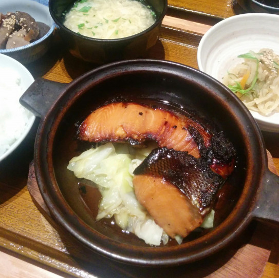 なかよし はなれ 恵比寿 Hungry Monster なかよし はなれ 恵比寿 Hungry Monster