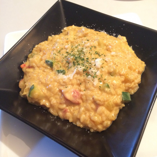 Mercer Cafe Danro マーサーカフェダンロ 恵比寿 Hungry Monster Mercer Cafe Danro マーサーカフェダンロ 恵比寿 Hungry Monster