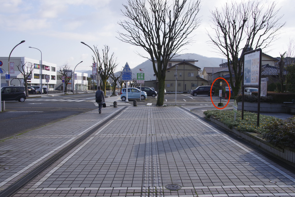 サンドーム福井にいらっしゃる方へお役立ち情報 Shareふくい サンドーム福井にいらっしゃる方へお役立ち情報 Shareふくい