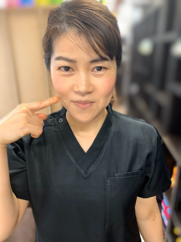 岡田 のりこ 一般社団法人 日本aspセラピー普及協会 Jata 岡田 のりこ 一般社団法人 日本aspセラピー普及協会 Jata
