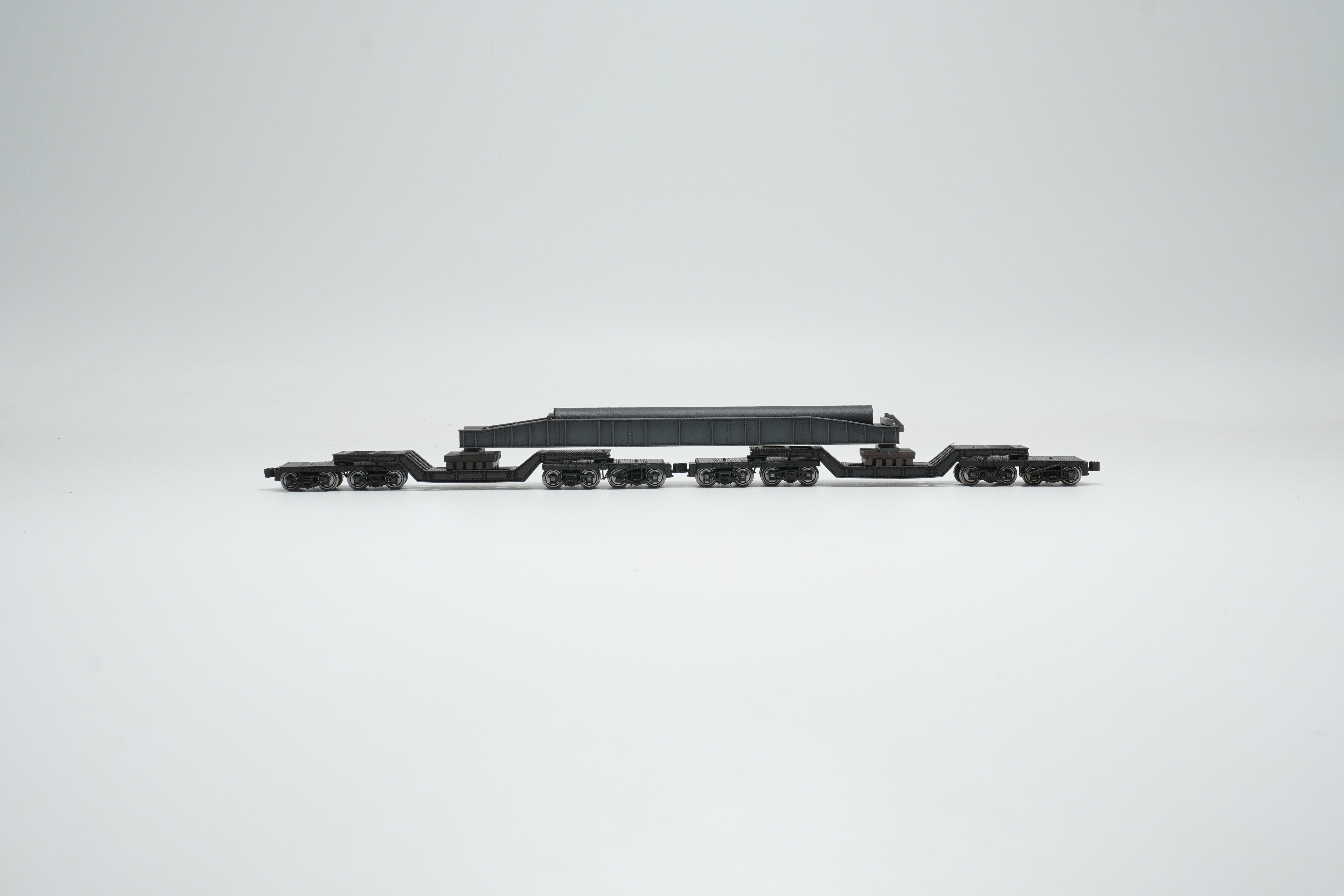 Nゲージ 貨車・コンテナ2】 | 甲府モデル 鉄道模型ペーパーキット Nゲージ 貨車・コンテナ2】 | 甲府モデル 鉄道模型ペーパーキット
