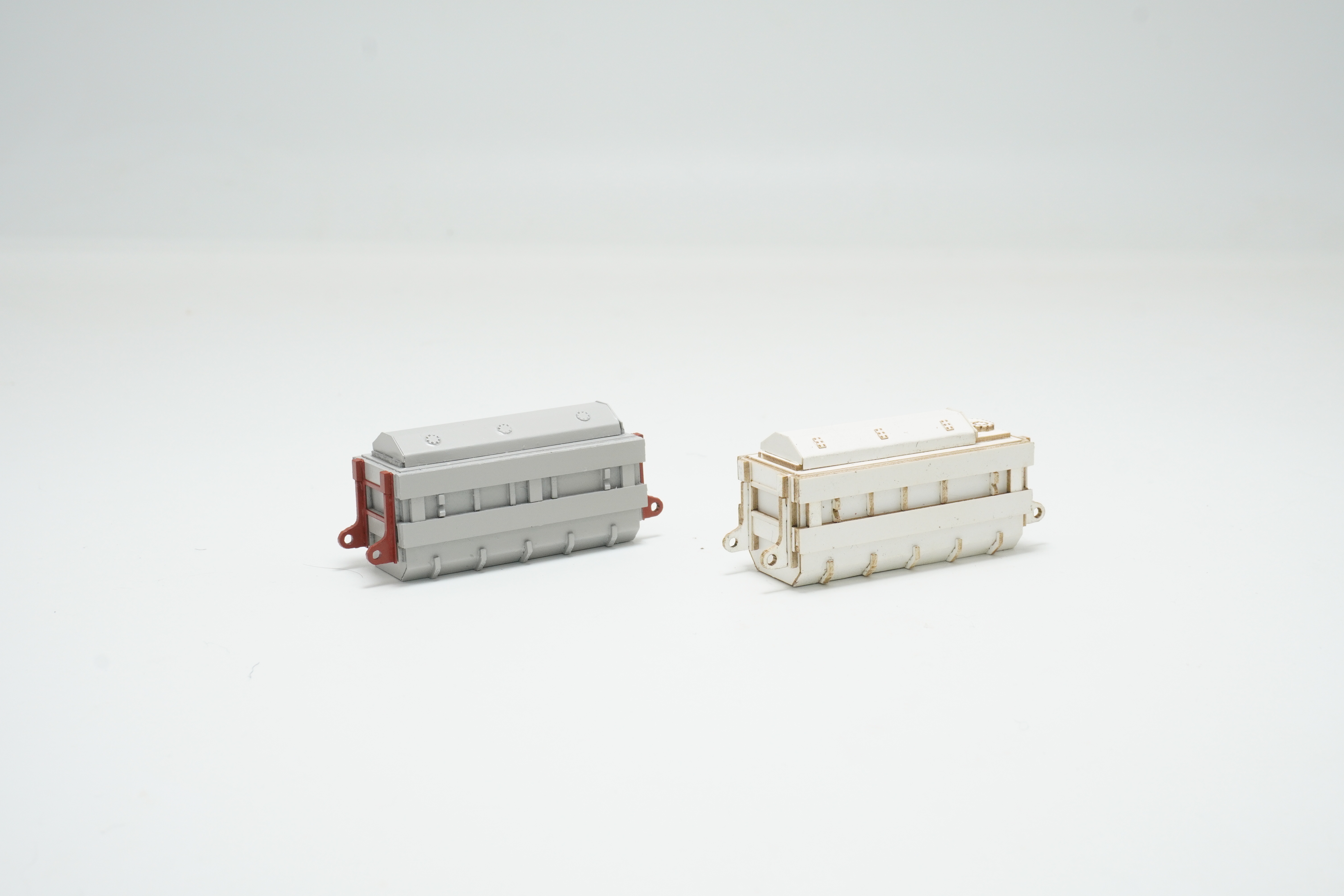 Nゲージ　バラ 鉄道模型 バラシ商品 通販 | 鉄道模型・プラモデル・ラジコン