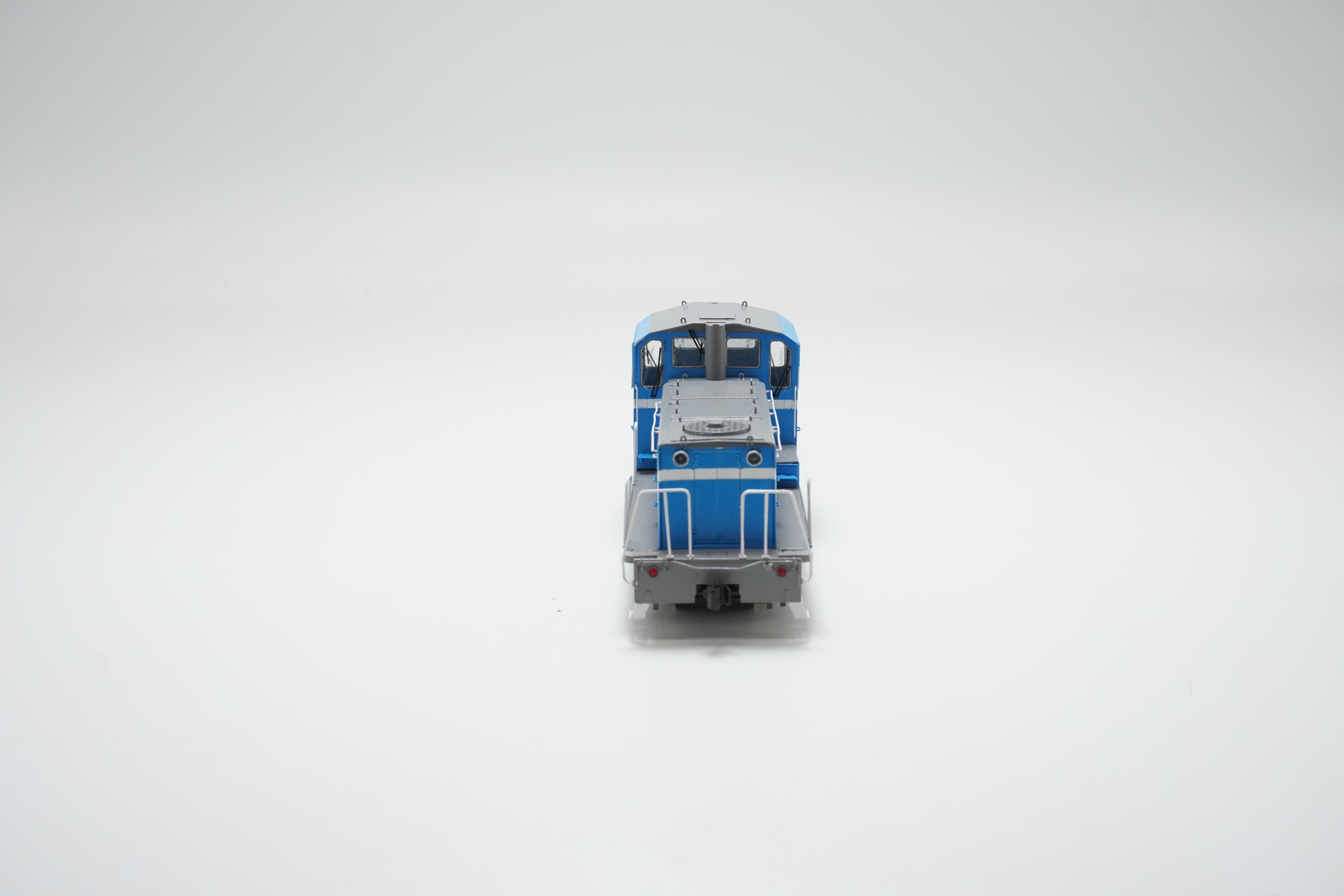 1/80 機関車・電車・客車・その他車両】 | 甲府モデル 鉄道模型