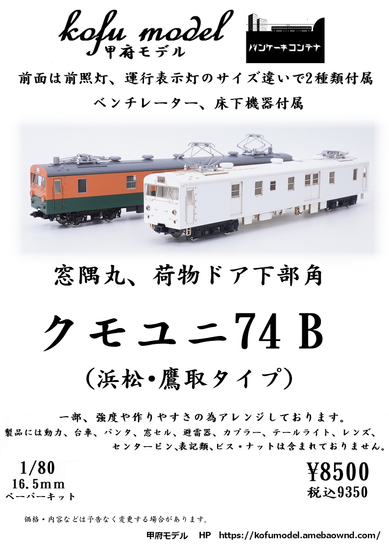 d37d948869b767998032c3ca39cb6c