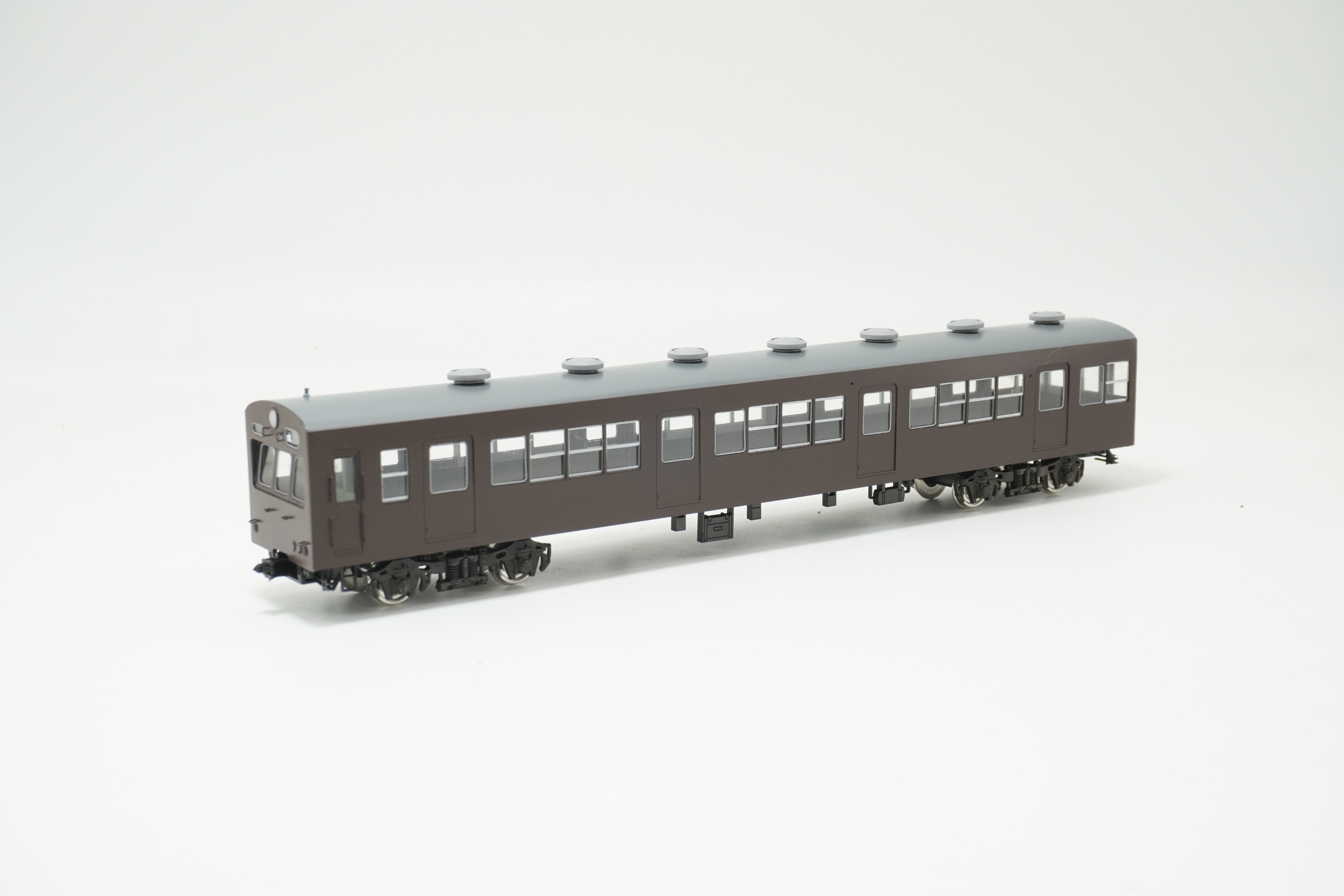 鉄道模型 KF ミニ)鉄道模型運転セット｜製品情報｜製品検索｜鉄道模型