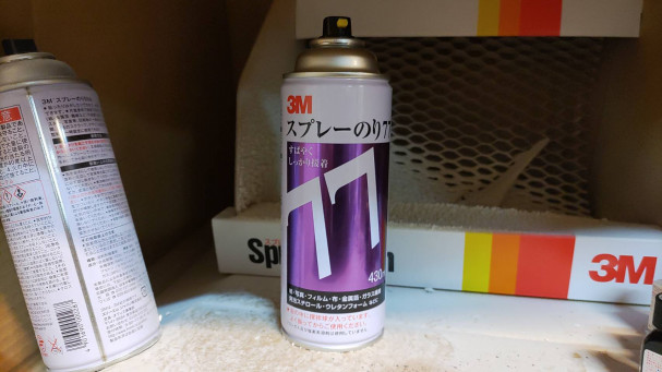 接着剤 塗料 カプラーについて 鉄道模型ペーパーキット 甲府モデル パンケーキコンテナ