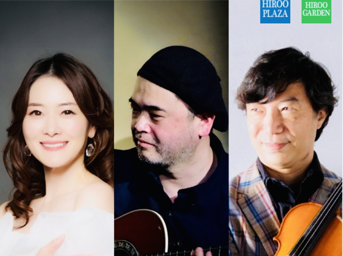大人気ですから！ | Morimasa TA Takagi GO Music