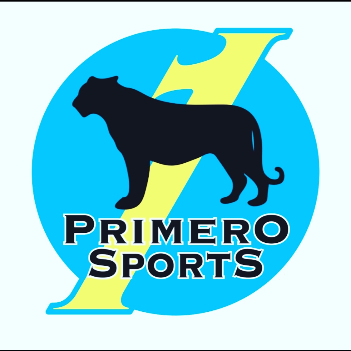 プリメロ 年末年始お休みについて primero sports