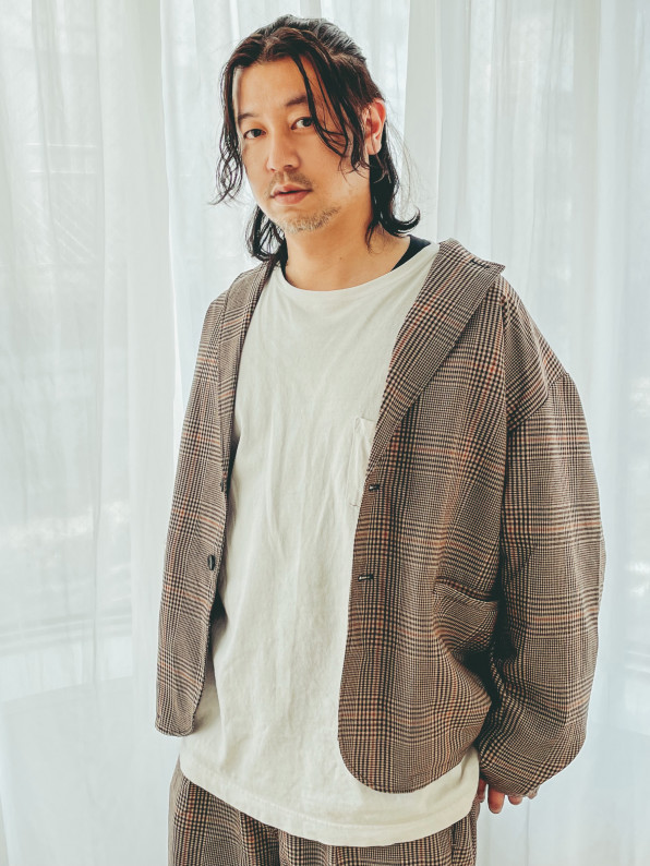 Staff 名古屋市中区栄天白区植田の美容室basil Basilpupula ホームページ Staff 名古屋市中区栄天白区植田の美容室basil Basilpupula ホームページ