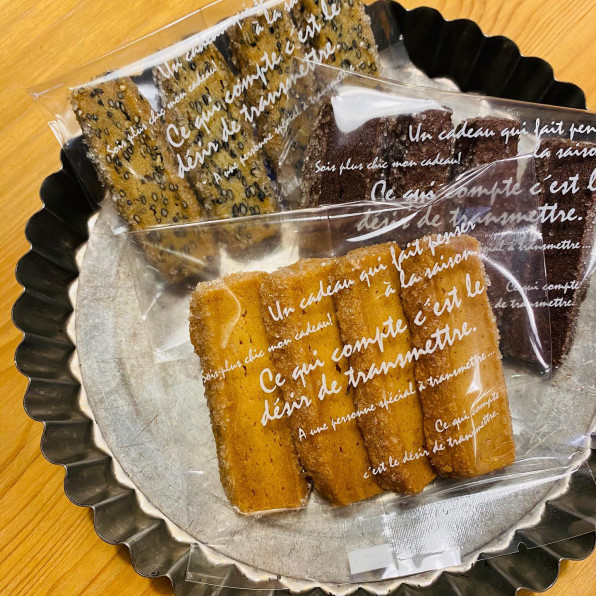 青森県の洋菓子店ボンジュール 公式 青森県の洋菓子店ボンジュール 公式