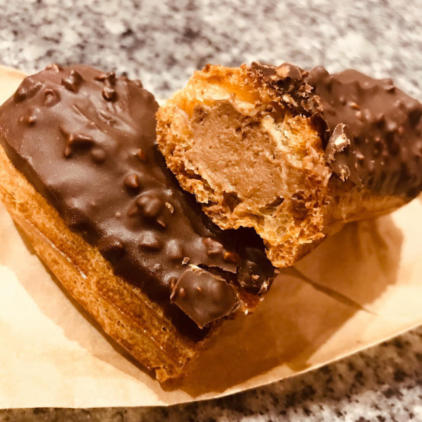 Cake 青森県の洋菓子店ボンジュール 公式