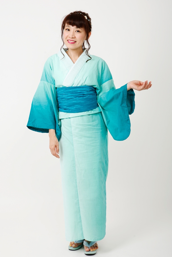 着物・浴衣 kaori^ - ^ 000000004615-01-l.jpg?t=