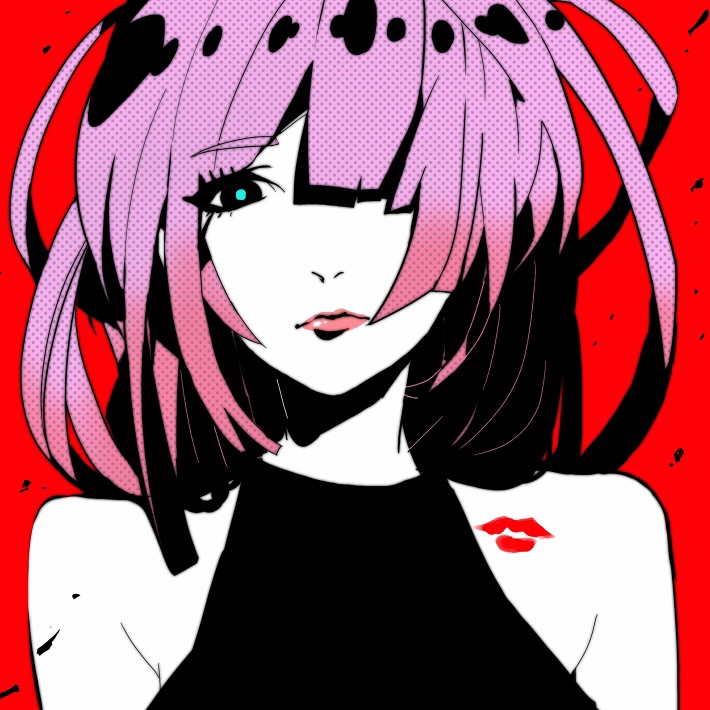 638ece02a3111b1f913b4e23d93993