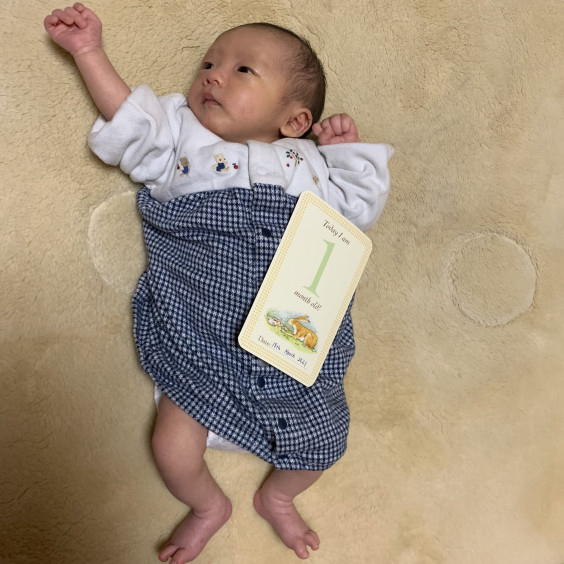 21 3 18 絵本紹介 ねんどろん 荒井良二氏 Make Your Own Style