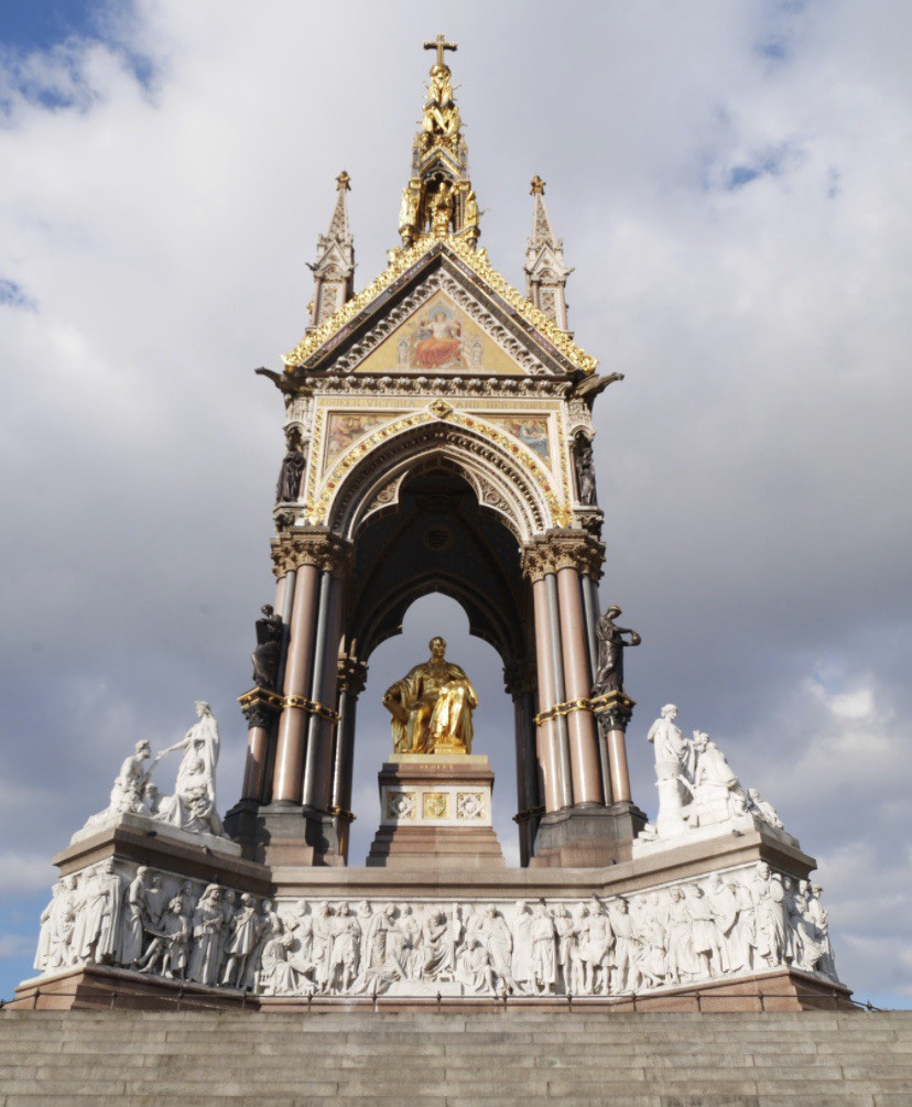 英国baby Kids生活 Tips 29 おすすめお出かけスポット11 Kensington Gardens ケンジントン ガーデン Palace パレス Make Your Own Style 英国baby Kids生活 Tips 29 おすすめお出かけスポット11 Kensington Gardens ケンジントン ガーデン Palace パレス Make Your Own Style