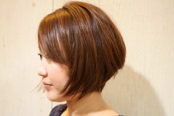 Price Hair Make Artisan ヘアーメイクアルチザン 神戸市北区美容室