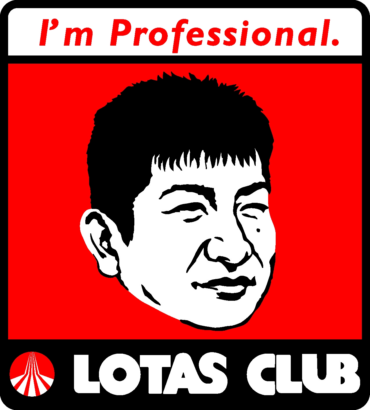 有限会社松山自動車