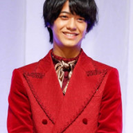 ペットショップラブモーションのはなし Szなにわ男子kp