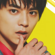 ペットショップラブモーションのはなし Szなにわ男子kp