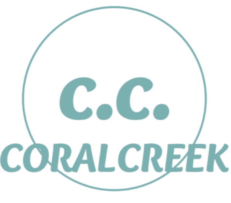 コーラで自分の髪を脱色できるのか コーラルクリークcoralcreekヘアサロン