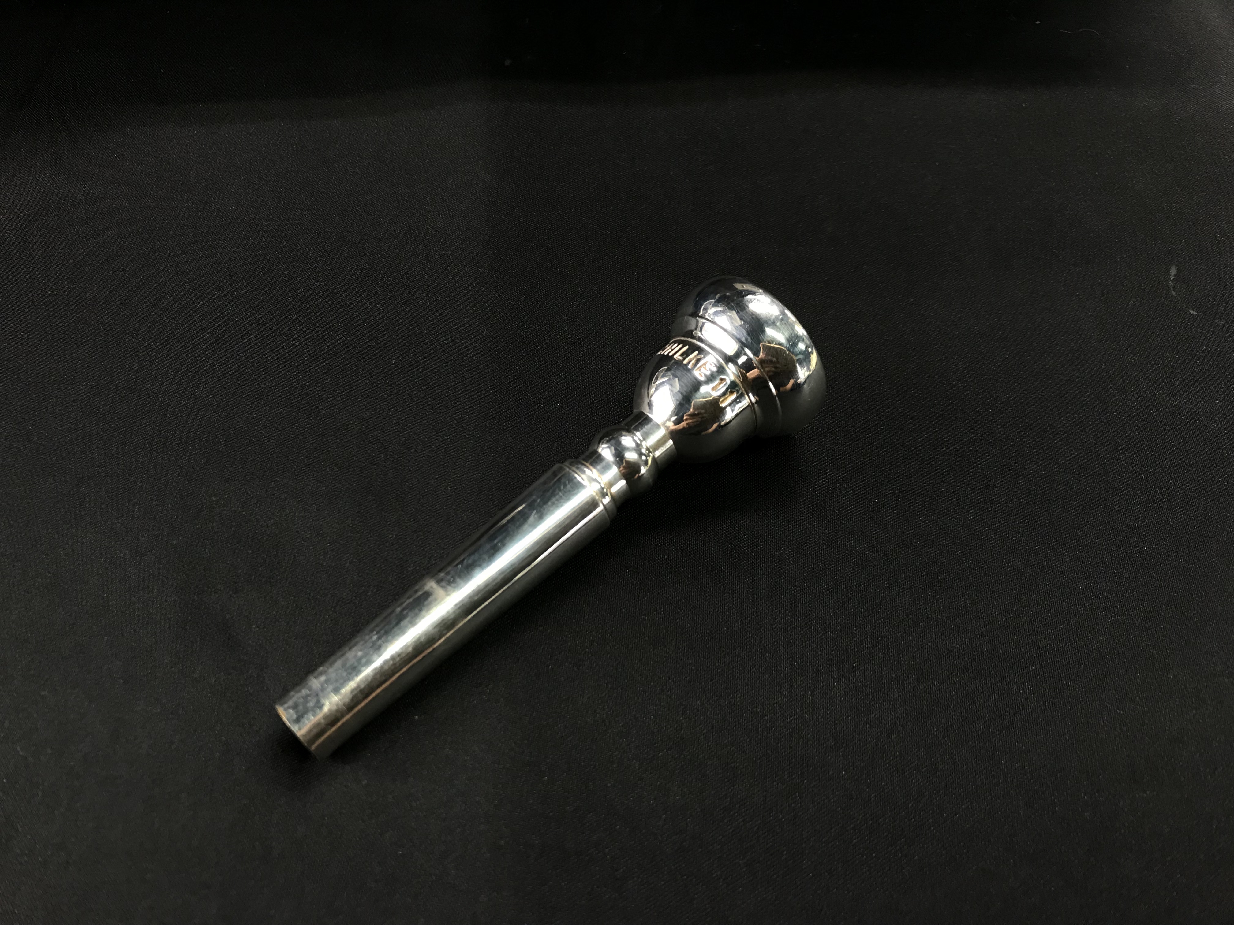 【美品】Schilke B5GP mt0070589_m.jpg