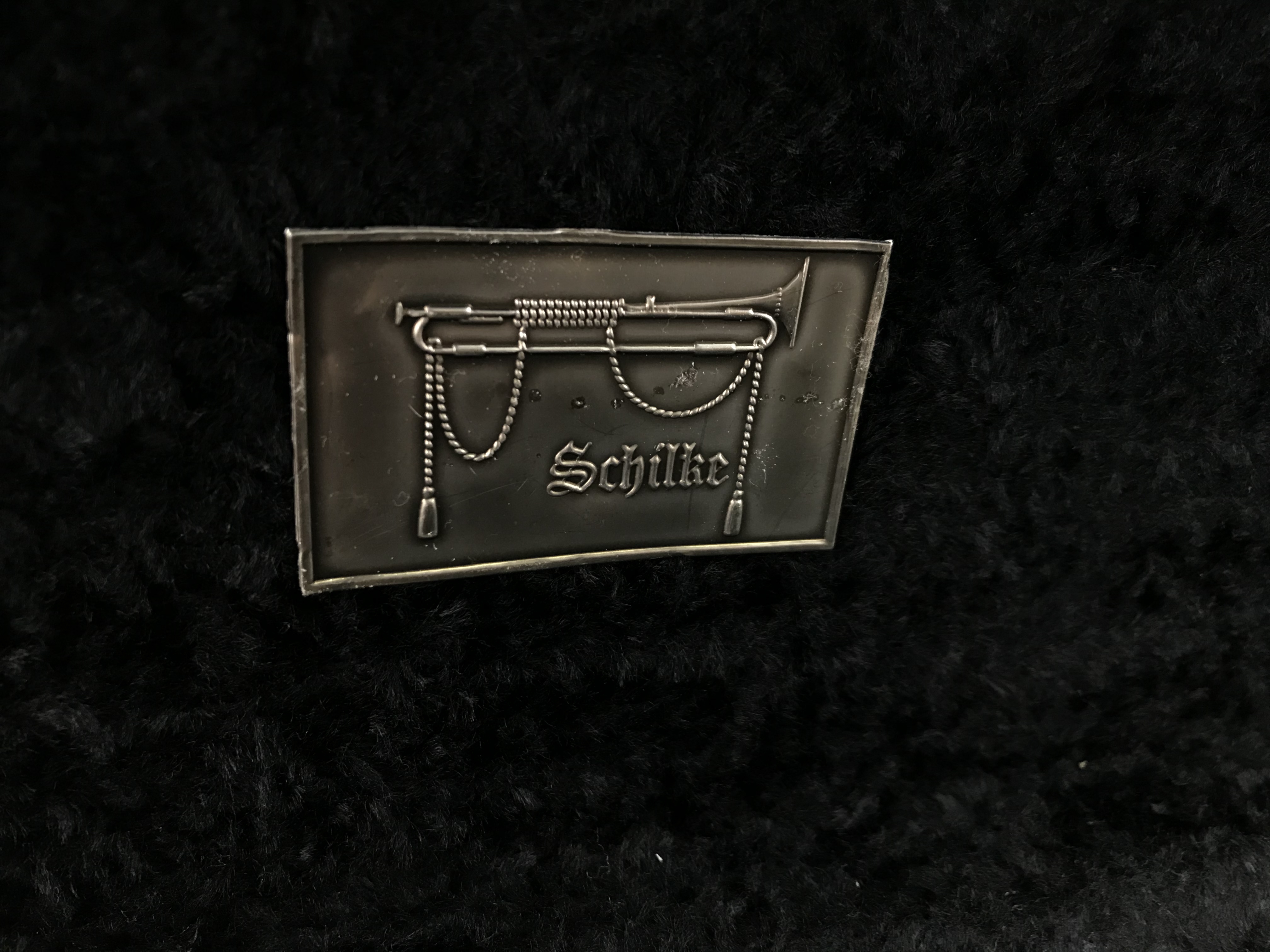 【美品】Schilke B5GP トランペット】Schilke（シルキー） B5GP入荷！｜島村楽器