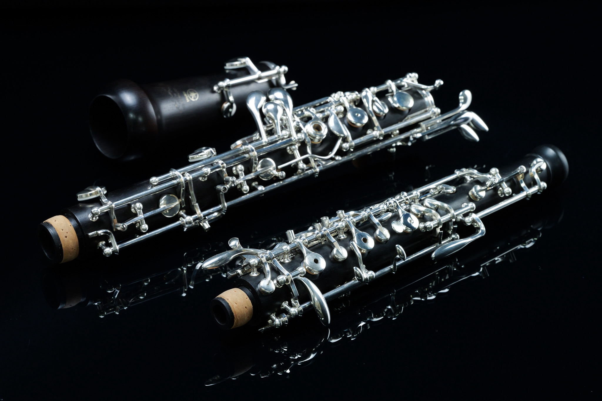 販売済み】Buffet Crampon R47GL が入荷しました。 | 管楽器工房ラグリゾン