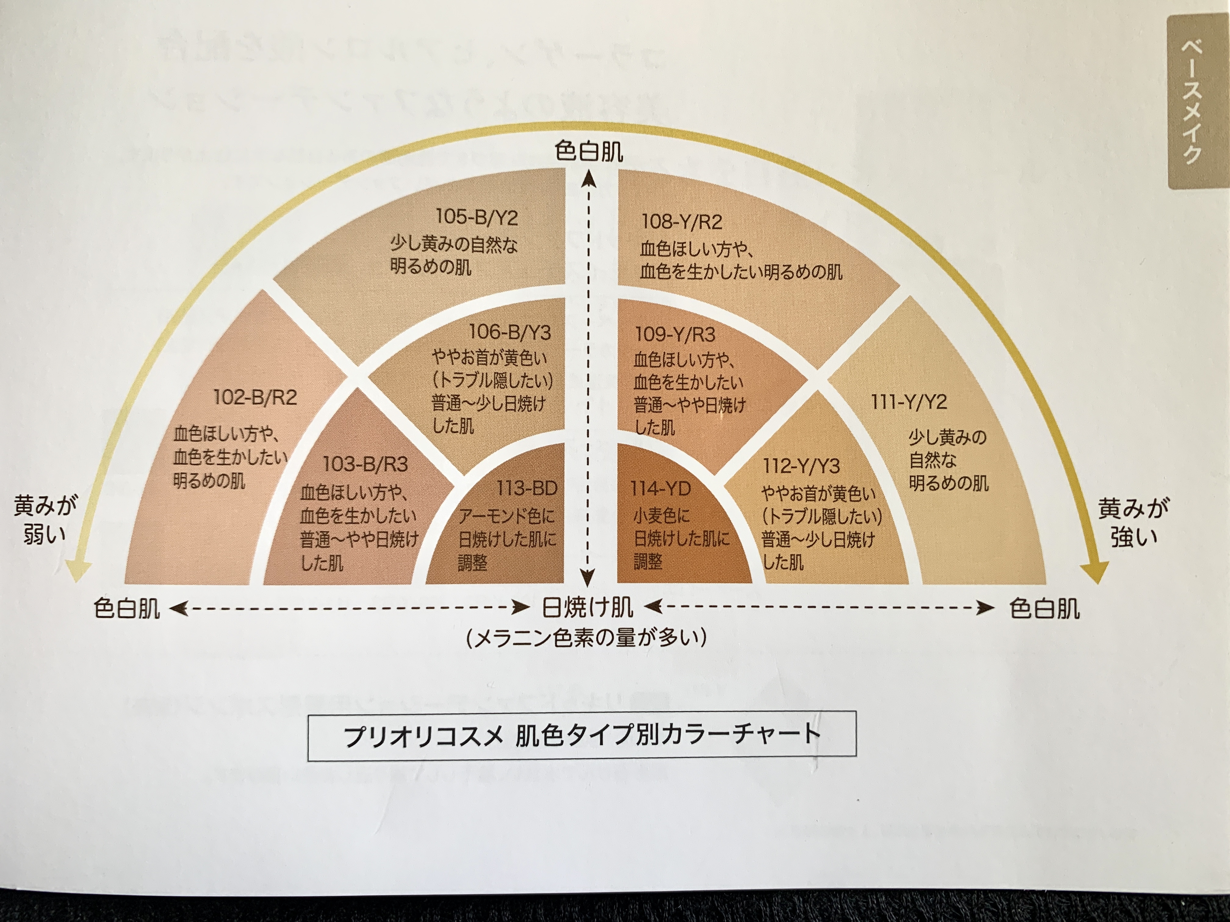 c4026e47f96fd4c33aebdf78f23878