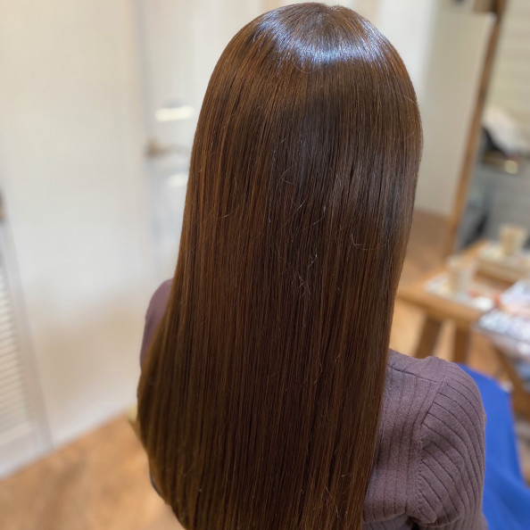 Tokioトリートメント効果 Tokioトリートメント 池袋のtokioインカラミトリートメント トキオトリートメント 取扱店舗ヘアリゾートバルボアアイランド ホームケア Tokioシャンプー 流さないトリートメントetc販売店舗 Tokioトリートメント効果 Tokioトリートメント 池袋のtokioインカラミトリートメント トキオトリートメント 取扱店舗ヘアリゾートバルボアアイランド ホームケア Tokioシャンプー 流さないトリートメントetc販売店舗