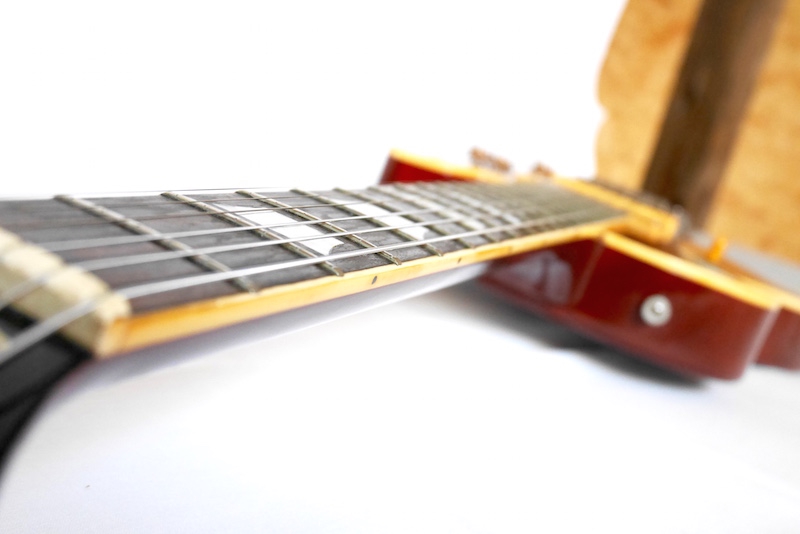 Tokai TLS50 Love Rock 1983' | Guitar Shop FOOLS GOLD