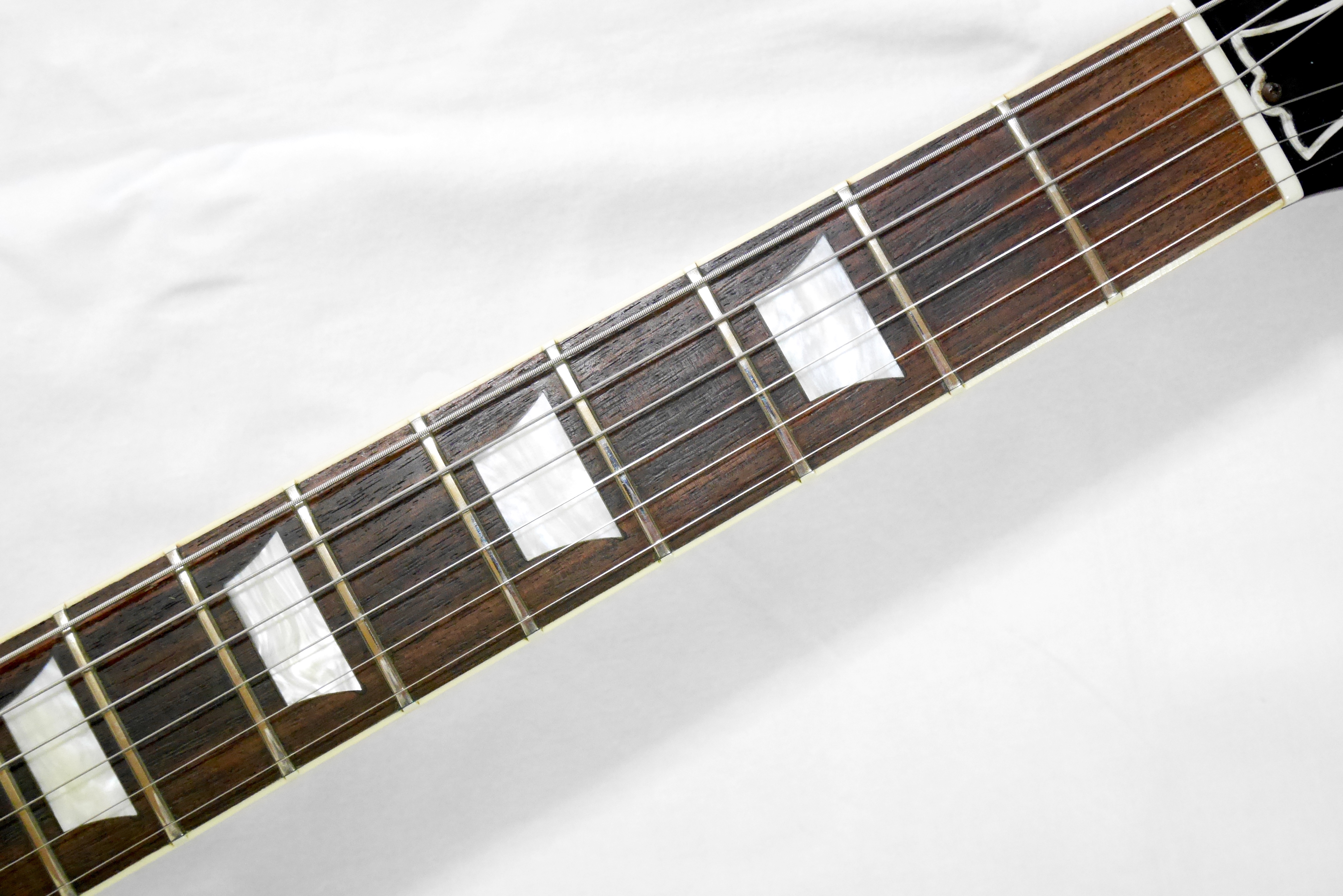 Burny RLG-50-'59 80's | Guitar Shop FOOLS GOLD