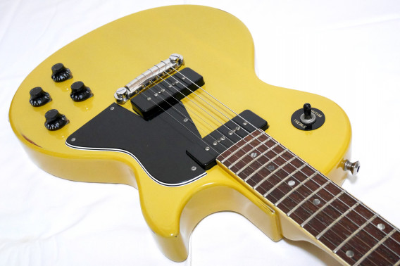 Burny RLS-60 90