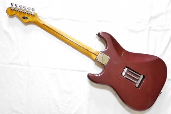 Greco SE800 Super Sound 1978