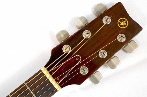 YAMAHA FG-130 1972